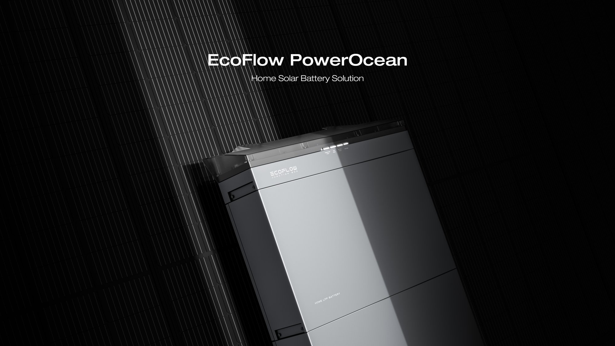 PowerOcean_KV_Teaser_with text PowerOcean_KV_Teaser_with text